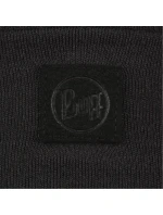 Buff Merino Heavyweight Beanie 1111709991000