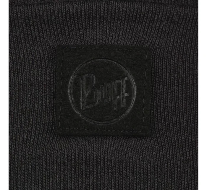 Buff Merino Heavyweight Beanie 1111709991000
