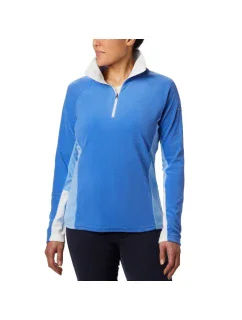 Dámská mikina IV Half Zip Fleece W model 20506422 - Columbia
