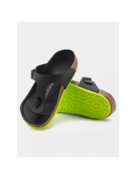 Žabky Gizeh BS Jr model 21424956 - Birkenstock