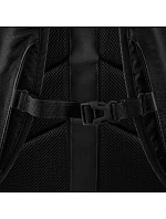 Quadra QD 550 Batoh 51.D550 jet black Quadra QD 550 Batoh 51.D550 jet black