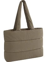 BG 701 Nákupní taška green model 22456471 - BagBase BG 701 Nákupní taška green model 22456471 - BagBase