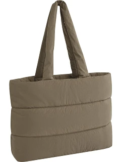 BG 701 Nákupní taška green model 22456471 - BagBase