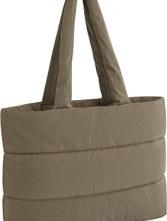 BG 701 Nákupní taška   green model 22456471 - BagBase