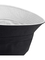 B Klobouk Bucket 53.0 olive model 22411878 - Beechfield B Klobouk Bucket 53.0 olive model 22411878 - Beechfield