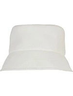 Flexfit 5003 Klobouk 55.5003 white Flexfit 5003 Klobouk 55.5003 white