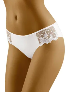 model 18031847 kolor:biały - Wol-Bar