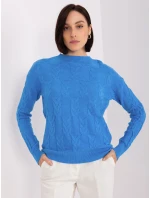 Prepínač AT SW 2340.10 modrých Prepínač AT SW 2340.10 modrých