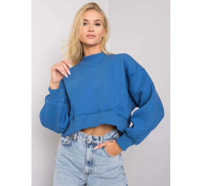 RV BL 6992.69 tmavo modrá