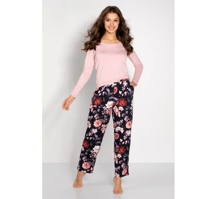 Chance Pyjamas - Momenti Per Me