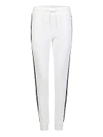 Dámske tepláky UW0UW03604-YBR - Tommy Hilfiger