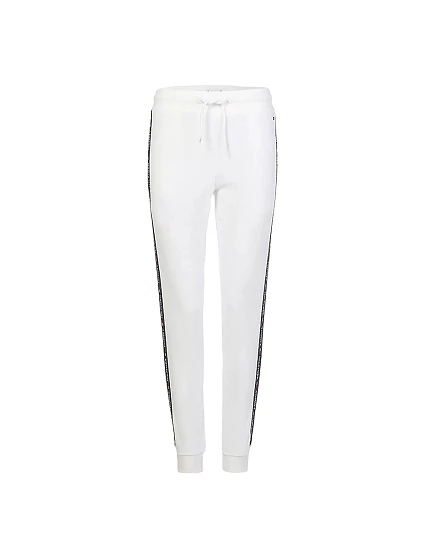 Dámske tepláky UW0UW03604-YBR - Tommy Hilfiger