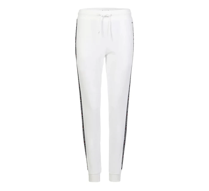 Dámské tepláky model 20892280 - Tommy Hilfiger Dámské tepláky model 20892280 - Tommy Hilfiger