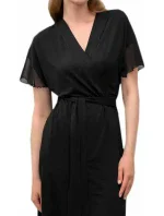 Dámsky župan 16067 - 100 - Vamp