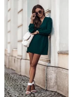 Dámske šaty Malvina 288 - Ivon