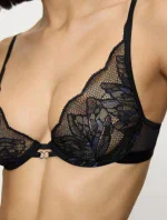 Dámska podprsenka Crazy Stupid Love W - Triumph