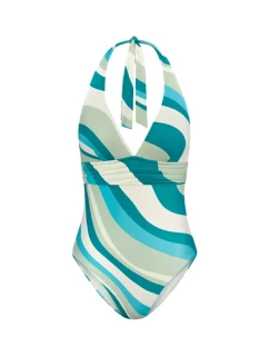 Summer Mix model 21036035 Match OP Plunge pt - Triumph