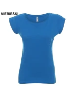 Dámske tričko 29250 - GEFFER Dámske tričko 29250 - GEFFER