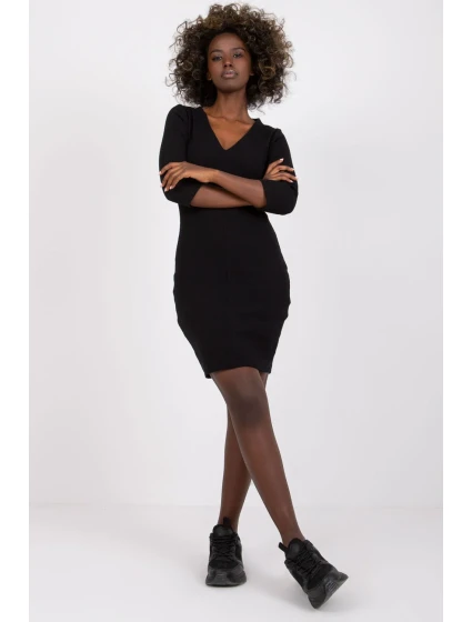 Denné šaty model 169618 Rue Paris