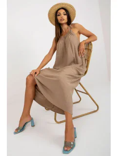 Denné šaty model 179794 Och Bella