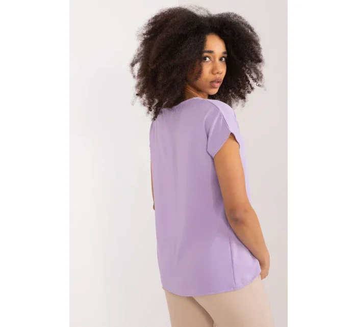 Blúzka model 194835 BFG