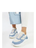 Tenisky model 207429 Solea Tenisky model 207429 Solea