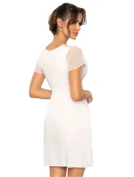 Nočná košeľa model 208079 Donna Nočná košeľa model 208079 Donna