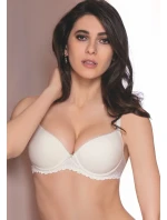 Podprsenka Leilieve 3714 Podprsenka Leilieve 3714