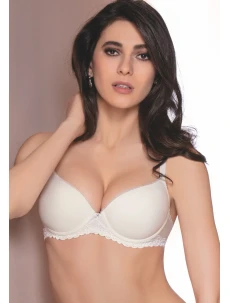 Podprsenka Leilieve 3714