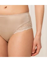 Dámské kalhotky Ladyform Soft Maxi tělové - Triumph Dámské kalhotky Ladyform Soft Maxi tělové - Triumph