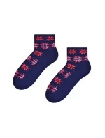 Dámske ponožky Steven Frotte art.123