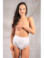 Dámske nohavičky Funny Day Tessa Dámske nohavičky Funny Day Tessa