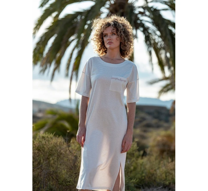 Košeľa Cana 234 kr/r S-XL