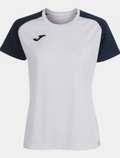 Futbalové tričko Joma Academy IV Sleeve W 901335.203