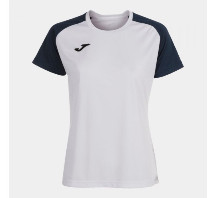 Futbalové tričko Joma Academy IV Sleeve W 901335.203