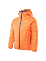 Bunda Bejo Loke KDB Jr 92800395324 Bunda Bejo Loke KDB Jr 92800395324