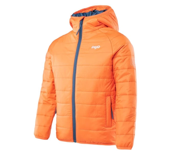 Bunda Bejo Loke KDB Jr 92800395324 Bunda Bejo Loke KDB Jr 92800395324