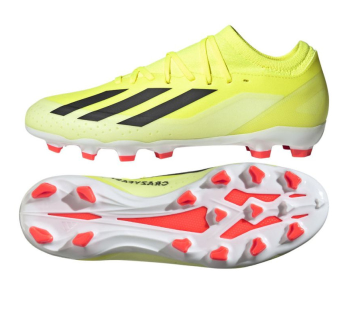 Topánky adidas X Crazyfast League LL MG M IF0696