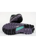 Trekingová obuv  W model 19671935 - Aku