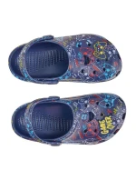 Sandály Big Frog Jr model 20077903 - Coqui