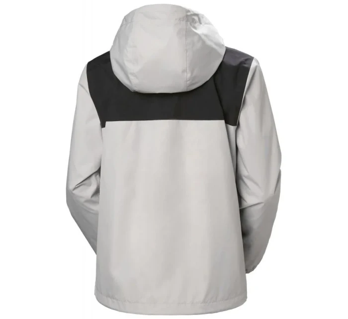 Helly Hansen Vancouver Bunda do dažďa W 53587 823