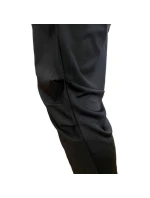 Tepláky Liga M model 20251500 03 - Puma