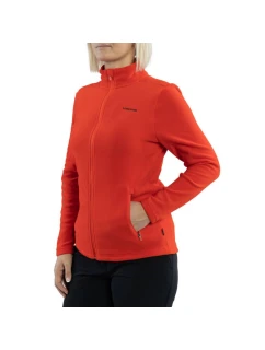 Mikina Viking Tesero Lady W 740/24/5658/3400