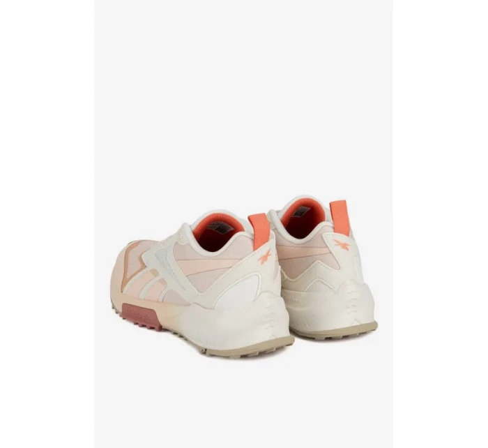 Topánky Reebok Lavante Trail 2 W 100204939