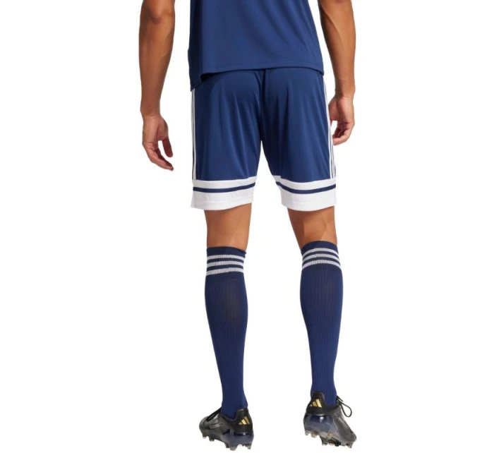 Šortky adidas Squadra 25 M JH3410
