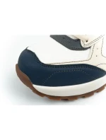 Boty Jr model 21107598 - Skechers Boty Jr model 21107598 - Skechers