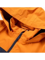 Dětská přechodová bunda model 21356453 JRB - Martes