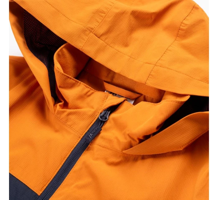 Dětská přechodová bunda model 21356453 JRB - Martes