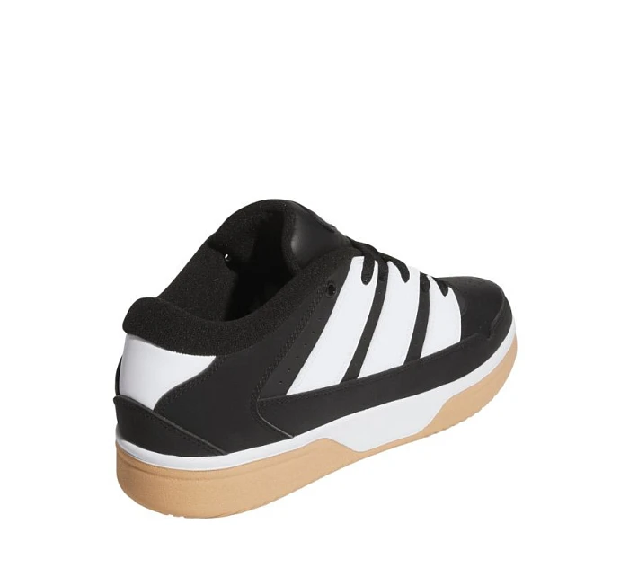 Topánky adidas Break Start 2000 M JR1469