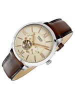 pánské hodinky + BOX model 21806379 - Fossil pánské hodinky + BOX model 21806379 - Fossil